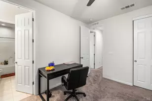 1515 Tuskegee Ct, Dixon, CA 95620 - Photo 57