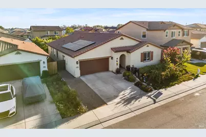 1515 Tuskegee Court, Dixon, CA 95620 - Photo 29