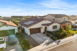 1515 Tuskegee Ct, Dixon, CA 95620 - Photo 29