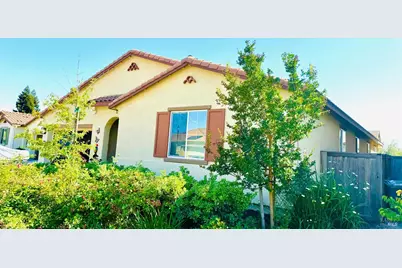 1515 Tuskegee Court, Dixon, CA 95620 - Photo 5