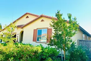 1515 Tuskegee Ct, Dixon, CA 95620 - Photo 5