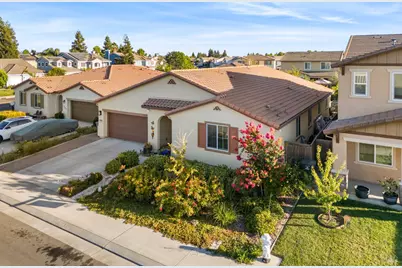 1515 Tuskegee Court, Dixon, CA 95620 - Photo 49