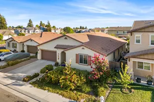 1515 Tuskegee Ct, Dixon, CA 95620 - Photo 49