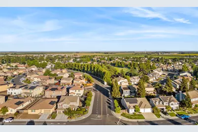 1515 Tuskegee Court, Dixon, CA 95620 - Photo 47