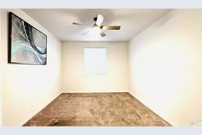 1515 Tuskegee Court, Dixon, CA 95620 - Photo 9