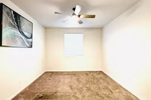 1515 Tuskegee Ct, Dixon, CA 95620 - Photo 9