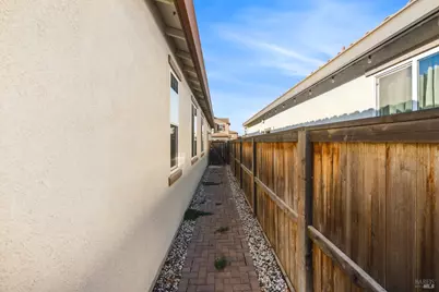 1515 Tuskegee Court, Dixon, CA 95620 - Photo 37