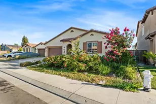 1515 Tuskegee Ct, Dixon, CA 95620 - Photo 3