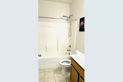 1515 Tuskegee Court, Dixon, CA 95620 - Photo 13