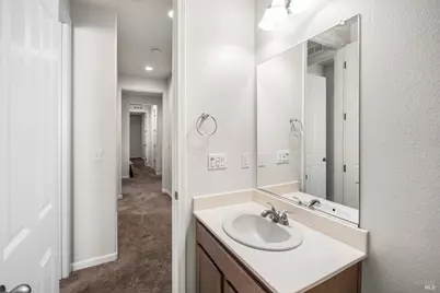1515 Tuskegee Court, Dixon, CA 95620 - Photo 59