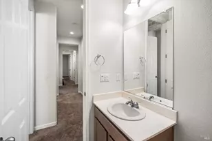 1515 Tuskegee Ct, Dixon, CA 95620 - Photo 59