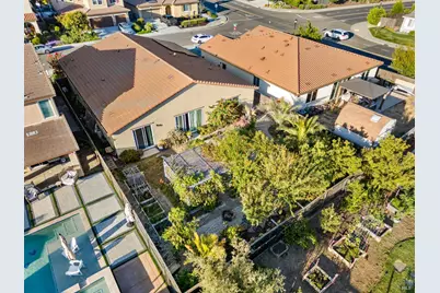 1515 Tuskegee Court, Dixon, CA 95620 - Photo 55