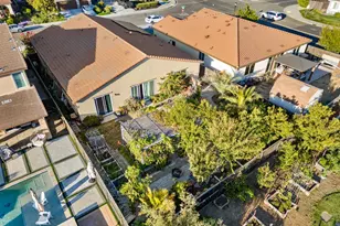 1515 Tuskegee Ct, Dixon, CA 95620 - Photo 55