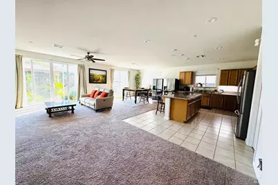 1515 Tuskegee Court, Dixon, CA 95620 - Photo 25