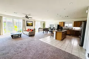 1515 Tuskegee Ct, Dixon, CA 95620 - Photo 25