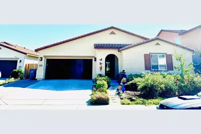 1515 Tuskegee Court, Dixon, CA 95620 - Photo 1