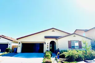 1515 Tuskegee Ct, Dixon, CA 95620 - Photo 1