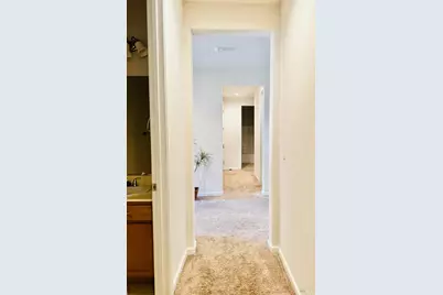 1515 Tuskegee Court, Dixon, CA 95620 - Photo 11