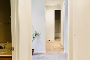 1515 Tuskegee Ct, Dixon, CA 95620 - Photo 11