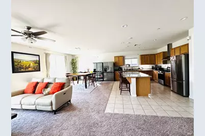 1515 Tuskegee Court, Dixon, CA 95620 - Photo 27