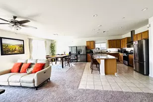 1515 Tuskegee Ct, Dixon, CA 95620 - Photo 27