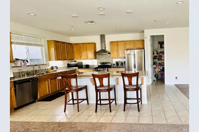 1515 Tuskegee Court, Dixon, CA 95620 - Photo 13
