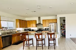 1515 Tuskegee Ct, Dixon, CA 95620 - Photo 13