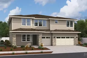 308 Canyon Estates Circle Circle, American Canyon, CA 94503 - Photo 1