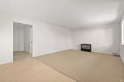 611 Hendley Street, Santa Rosa, CA 95404 - Photo 45