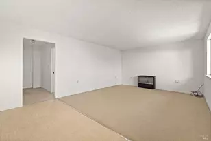611 Hendley St, Santa Rosa, CA 95404 - Photo 45