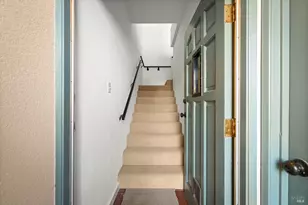 611 Hendley St, Santa Rosa, CA 95404 - Photo 5