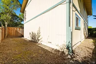 611 Hendley St, Santa Rosa, CA 95404 - Photo 35
