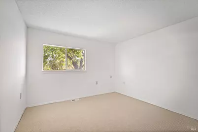 611 Hendley Street, Santa Rosa, CA 95404 - Photo 27
