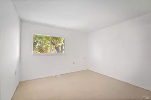 611 Hendley St, Santa Rosa, CA 95404 - Photo 27