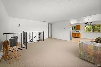 611 Hendley Street, Santa Rosa, CA 95404 - Photo 9