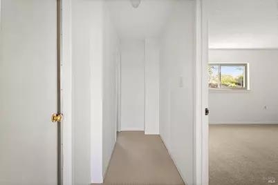 611 Hendley Street, Santa Rosa, CA 95404 - Photo 47