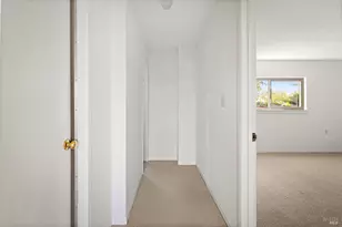 611 Hendley St, Santa Rosa, CA 95404 - Photo 47