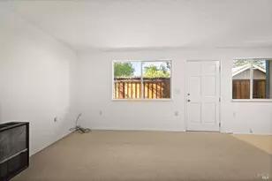 611 Hendley St, Santa Rosa, CA 95404 - Photo 41
