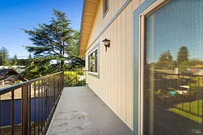 611 Hendley Street, Santa Rosa, CA 95404 - Photo 17