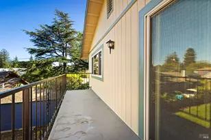 611 Hendley St, Santa Rosa, CA 95404 - Photo 17