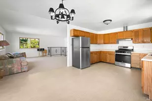 611 Hendley St, Santa Rosa, CA 95404 - Photo 13