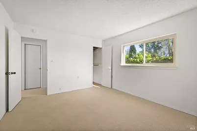 611 Hendley Street, Santa Rosa, CA 95404 - Photo 49