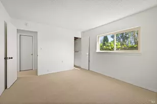 611 Hendley St, Santa Rosa, CA 95404 - Photo 49