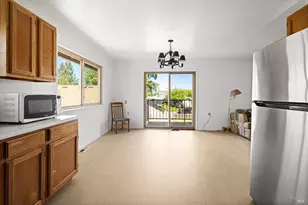 611 Hendley St, Santa Rosa, CA 95404 - Photo 15