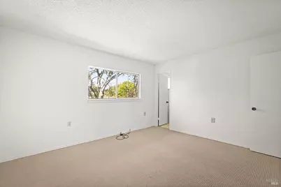611 Hendley Street, Santa Rosa, CA 95404 - Photo 23