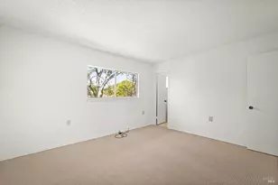 611 Hendley St, Santa Rosa, CA 95404 - Photo 23