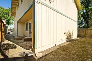 611 Hendley St, Santa Rosa, CA 95404 - Photo 37