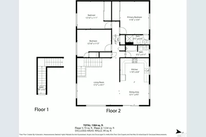 611 Hendley Street, Santa Rosa, CA 95404 - Photo 53