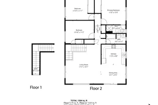 611 Hendley St, Santa Rosa, CA 95404 - Photo 53
