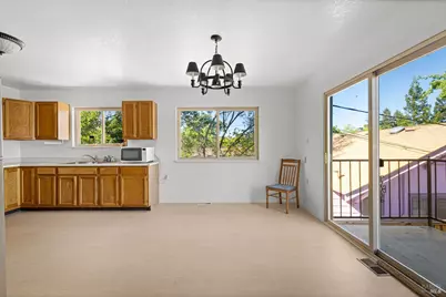 611 Hendley Street, Santa Rosa, CA 95404 - Photo 11